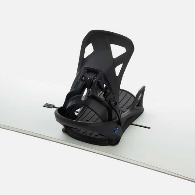 バートン ステップオン ブーツ ビンディングセット STEP ON 25-26 172831 リフレックス Re:Flex / 25-26 302931 ウェイブレンジ X WAVERANGE X スノーボード スノボ ブーツ+ビンディング セット