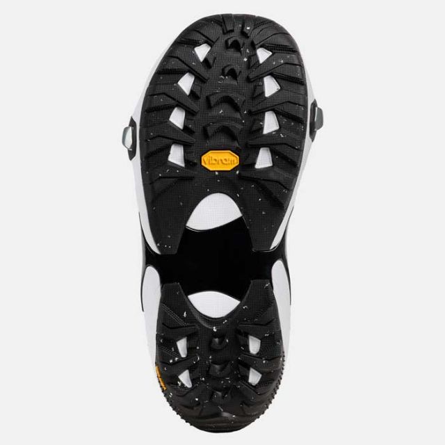 バートン ステップオン ブーツ ビンディングセット STEP ON 25-26 172831 リフレックス Re:Flex / 25-26 302931 ウェイブレンジ X WAVERANGE X スノーボード スノボ ブーツ+ビンディング セット