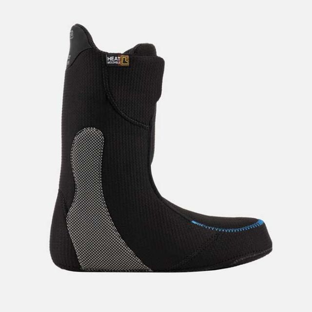 バートン ステップオン ブーツ ビンディングセット STEP ON 25-26 172831 リフレックス Re:Flex / 25-26 302931 ウェイブレンジ X WAVERANGE X スノーボード スノボ ブーツ+ビンディング セット