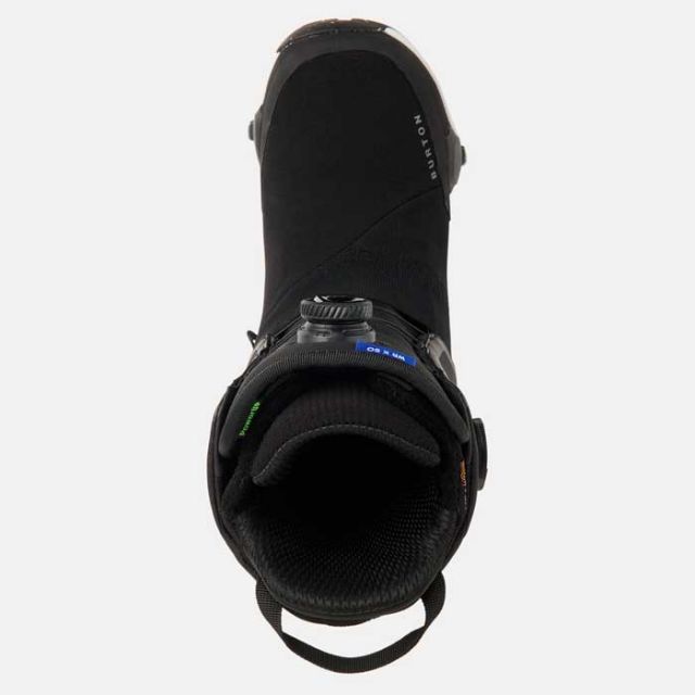 バートン ステップオン ブーツ ビンディングセット STEP ON 25-26 172831 リフレックス Re:Flex / 25-26 302931 ウェイブレンジ X WAVERANGE X スノーボード スノボ ブーツ+ビンディング セット