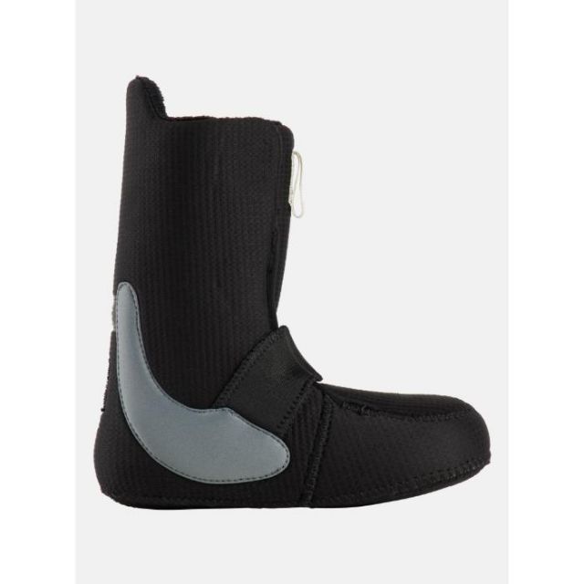 バートン キッズ スノーボードブーツ BURTON 243821Kids' Smalls BOA Boot (241030)  [241030]