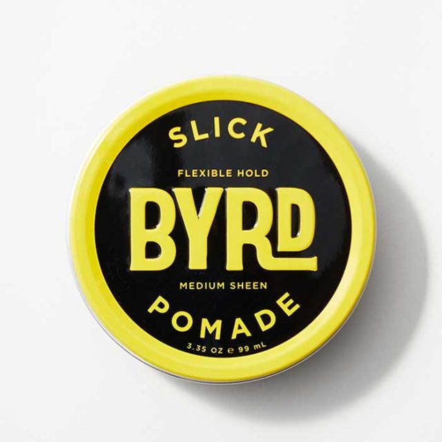 BYRD ﾗｲﾄﾎﾟﾏｰﾄﾞ 95g