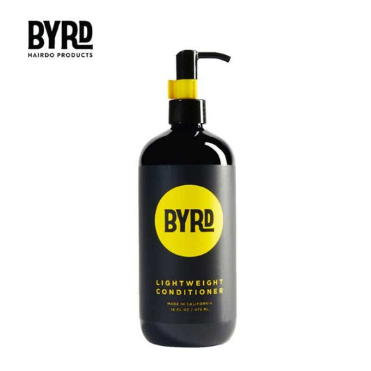 BYRD ﾗｲﾄｳｪｲﾄｺﾝﾃﾞｨｼｮﾅｰ