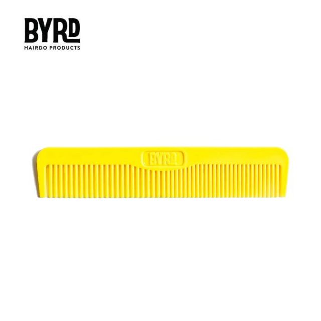 BYRD ポケットコーム