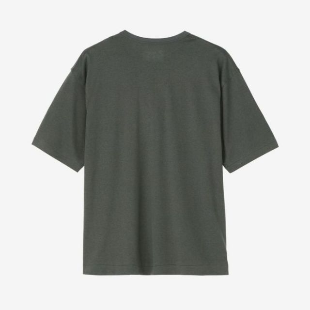 C3FIT GC41123 RPﾍﾟｰﾊﾟｰﾘﾗｯｸｽTｼｬﾂ