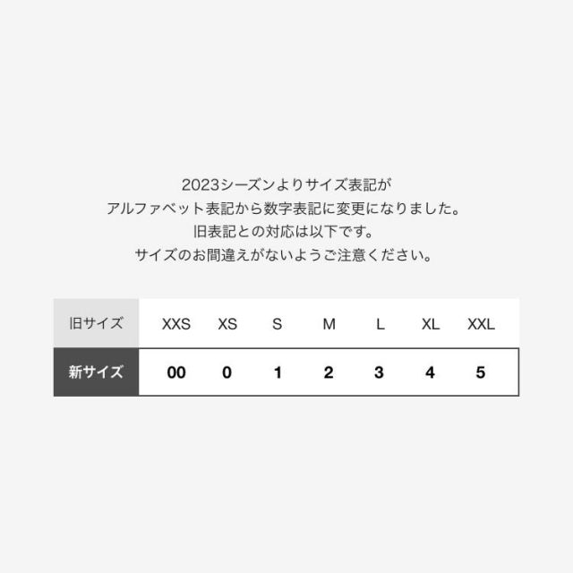 C3fit シースリーフィット リオプティマム スウェットパンツ GC43342 RE-OPTIMUM SW-PT  メンズ [231027]