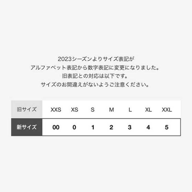 C3fit シースリーフィット レディース トレーナー GCW43341 RE-OPTIMUM SW-SH リオプティマム スウェットシャツ (240125)