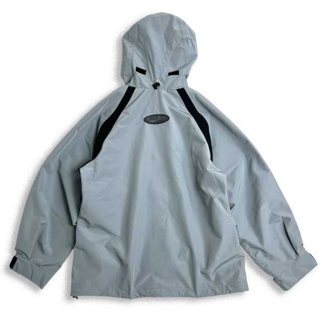 24-25 カーム CALM スノーボードウェア 平岡卓 FOUNDATION JACKET ファウンデーションジャケット