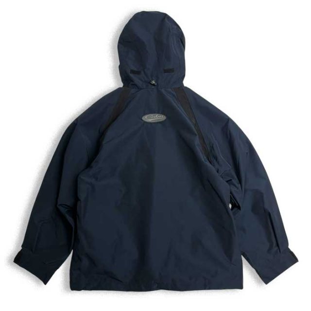 24-25 カーム CALM スノーボードウェア 平岡卓 FOUNDATION JACKET ファウンデーションジャケット