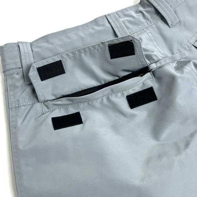 CALM FOUNDATION PANTS