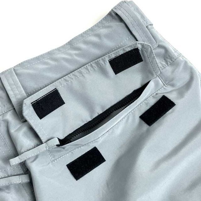 CALM FOUNDATION PANTS