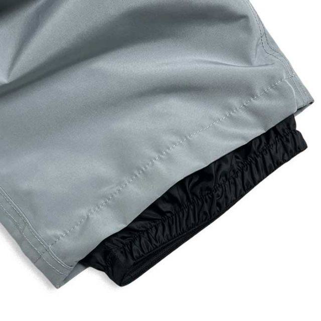 CALM FOUNDATION PANTS