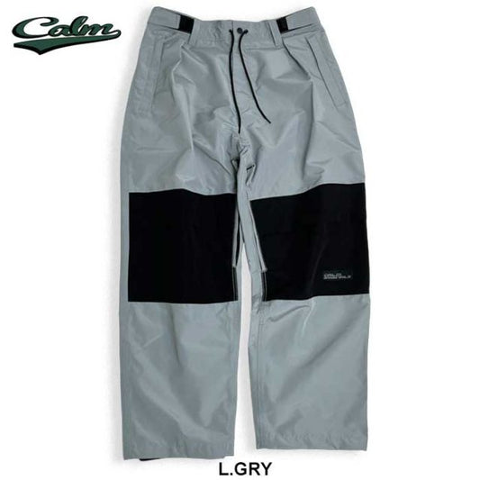 CALM FOUNDATION PANTS