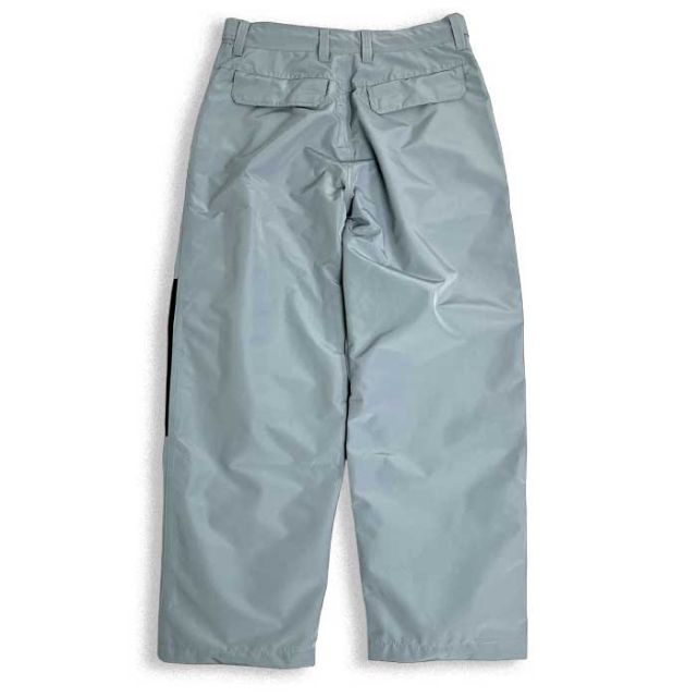 CALM FOUNDATION PANTS