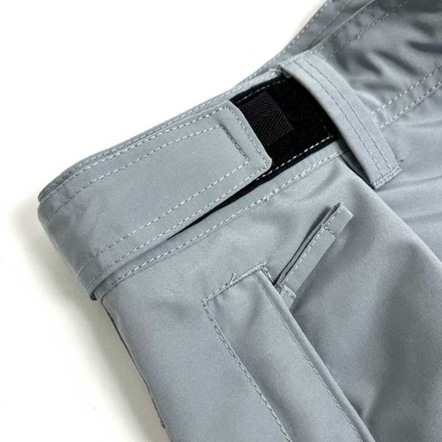 CALM FOUNDATION PANTS