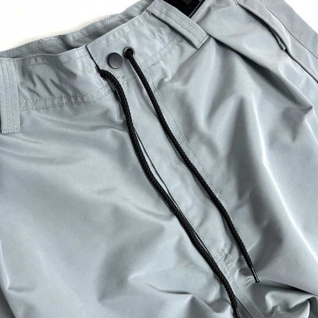 CALM FOUNDATION PANTS