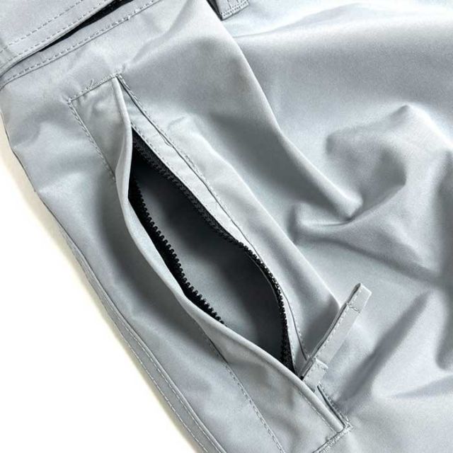 CALM FOUNDATION PANTS