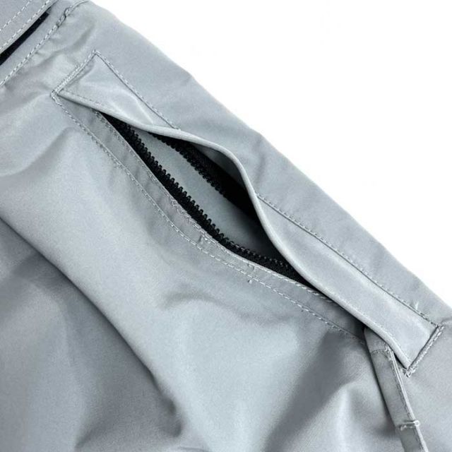 CALM FOUNDATION PANTS