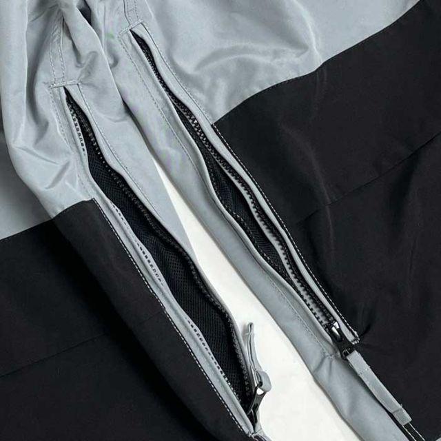 CALM FOUNDATION PANTS