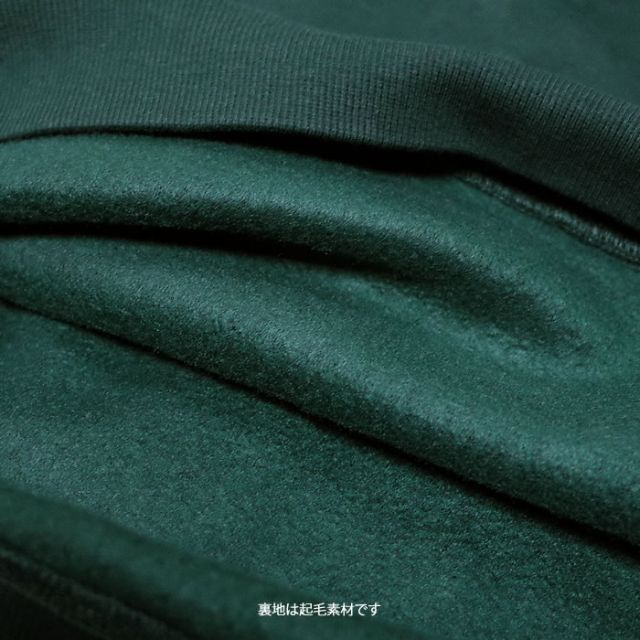 カーハート パーカー Carhartt WIP [ HOODED CHASE ] フーディ カーハート WIP  [220819]