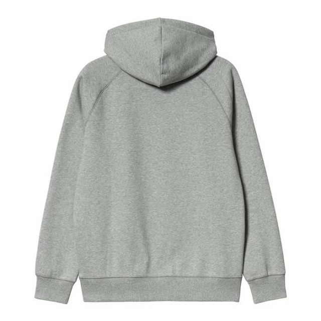 カーハート パーカー Carhartt WIP [ HOODED CHASE ] フーディ カーハート WIP  [220819]