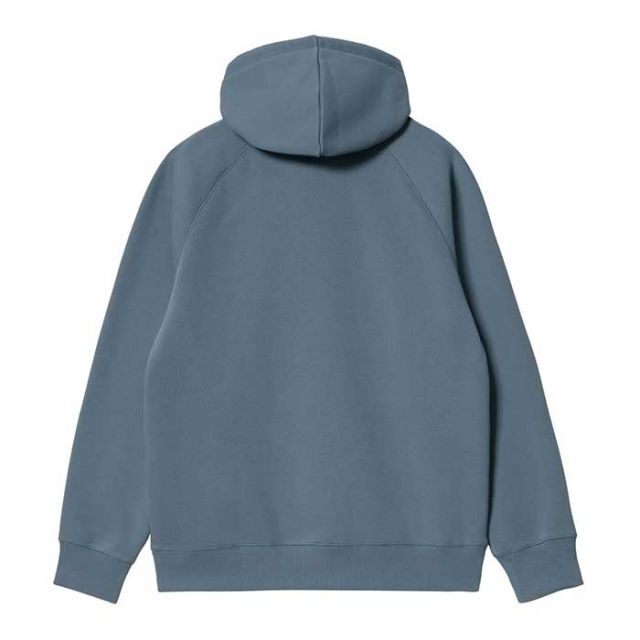 カーハート パーカー Carhartt WIP [ HOODED CHASE ] フーディ カーハート WIP  [220819]