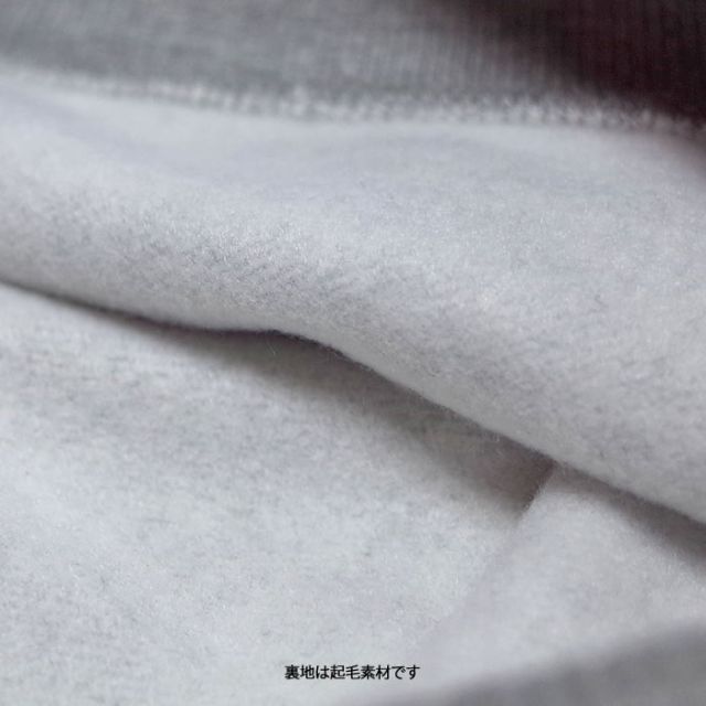 カーハートWIP ダブリューアイピー パーカー Carhartt WIP [ HOODED CARHARTT ] フーディ メンズ ワークインプログレス [220912]