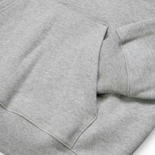 カーハートWIP ダブリューアイピー パーカー Carhartt WIP [ HOODED CARHARTT ] フーディ メンズ ワークインプログレス [220912]