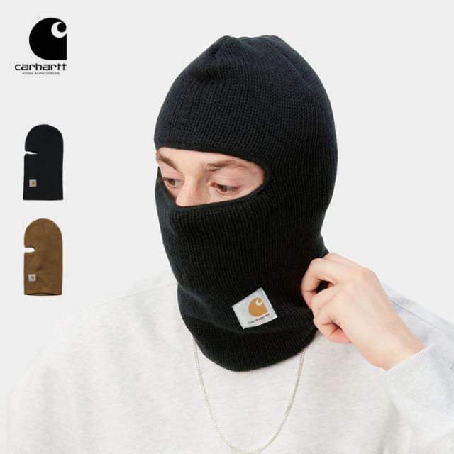 CARHARTT WIP I025394 STORM MASK