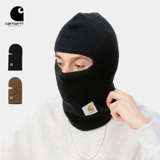 CARHARTT WIP I025394 STORM MASK