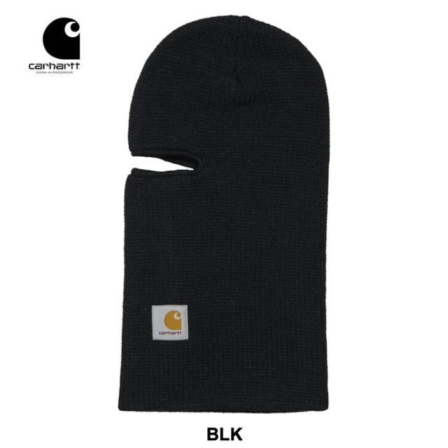 CARHARTT WIP I025394 STORM MASK