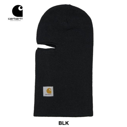 CARHARTT WIP I025394 STORM MASK