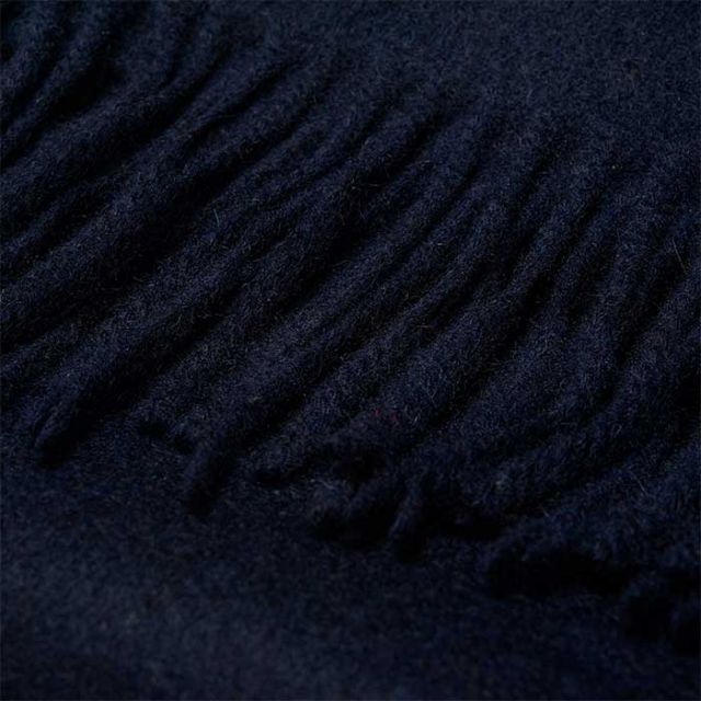 カーハート ダブリューアイピー マフラー Carhartt WIP I013507 CLAN SCARF ワークインプログレス ギフト プレゼント [231027]