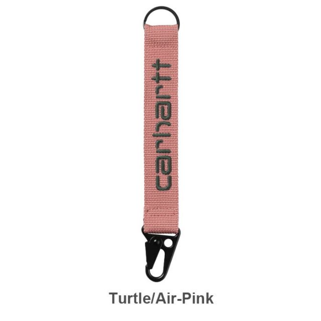 CARHARTT WIP I027773 JADEN KEYHOLDER