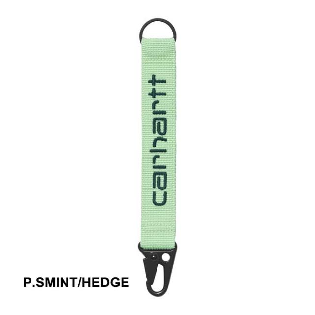CARHARTT WIP I027773 JADEN KEYHOLDER