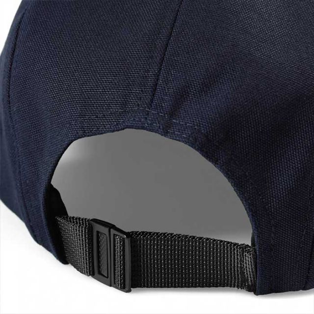 カーハート WIP キャップ Carhartt WIP [ I016607 ] BACKLEY CAP 5パネル 帽子 ワークインプログレス [220224]