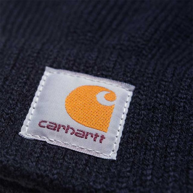 カーハート WIP 手袋 carhartt WIP I021756 WATCH GLOVES ワッチグローブ ユニセックス レディース メンズ クリスマス メール便 ギフト プレゼント (231013)