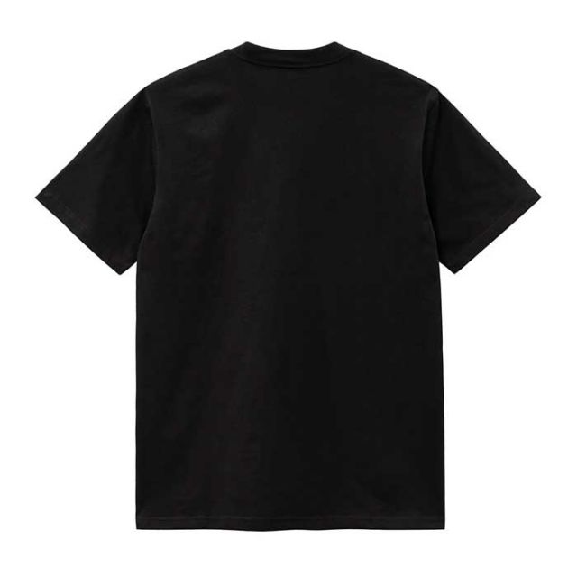 CARHARTT WIP I032035 S/S MARLIN T-SHIRT