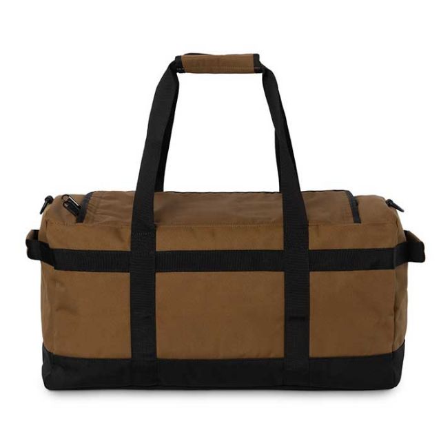 CARHARTT WIP I031580 JACK DUFFLE BAG