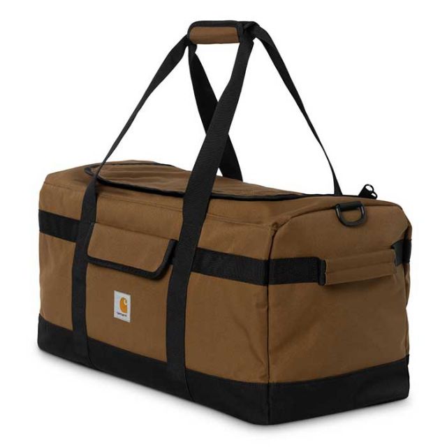 CARHARTT WIP I031580 JACK DUFFLE BAG