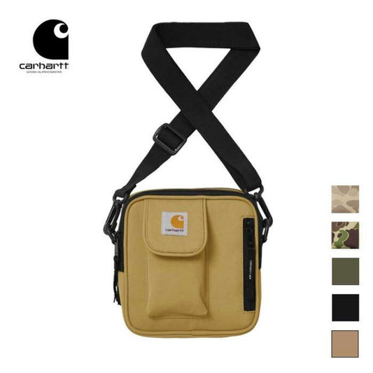 CARHARTT WIP I031470 ESSENTIALS BAG SMALL