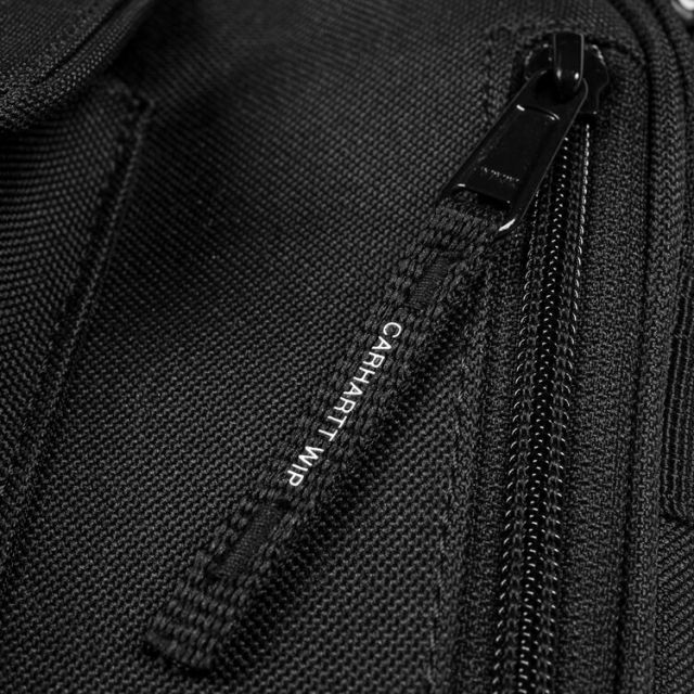 CARHARTT WIP I031470 ESSENTIALS BAG SMALL