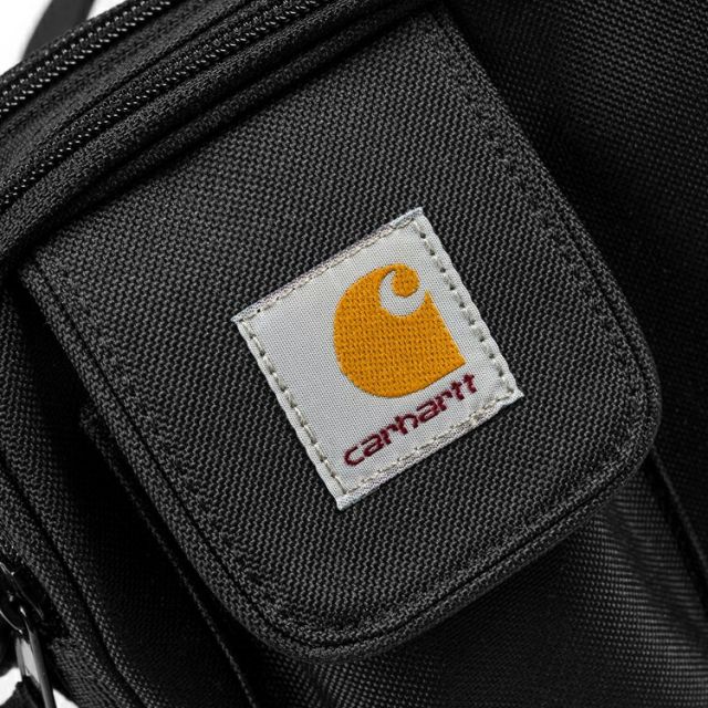 CARHARTT WIP I031470 ESSENTIALS BAG SMALL
