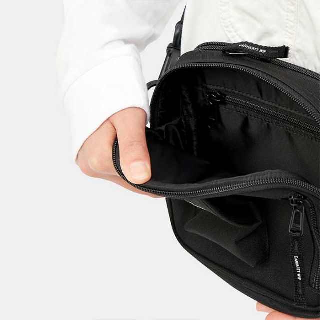 CARHARTT WIP I031470 ESSENTIALS BAG SMALL