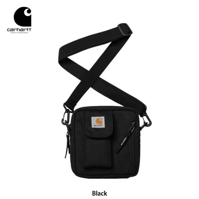 CARHARTT WIP I031470 ESSENTIALS BAG SMALL