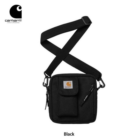 CARHARTT WIP I031470 ESSENTIALS BAG SMALL