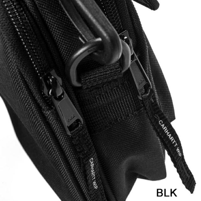 CARHARTT WIP I031470 ESSENTIALS BAG SMALL