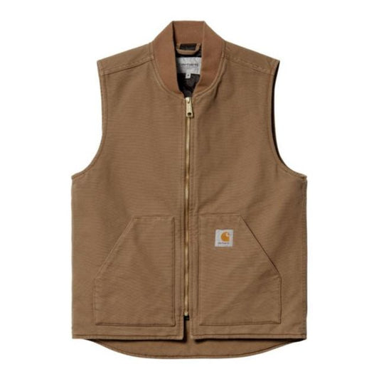 CARHARTT WIP I015251 CLASSIC VEST