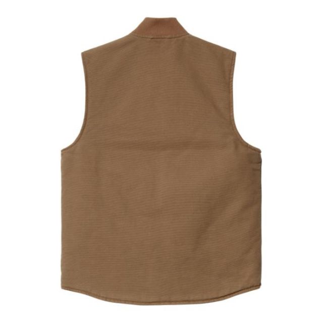 CARHARTT WIP I015251 CLASSIC VEST