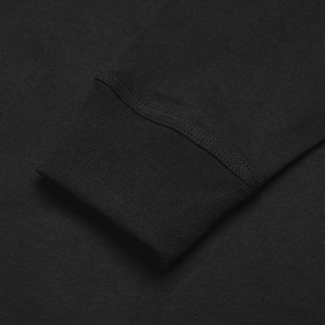 CARHARTT WIP I029955 L/S AMERICAN SCRIPT